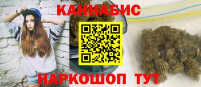 mdma Пушкино