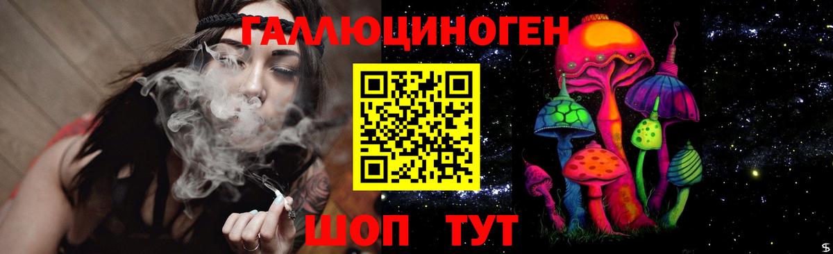 Амурск  Галлюциногенные грибы GOLDEN TEACHER  Вход с VPN 
